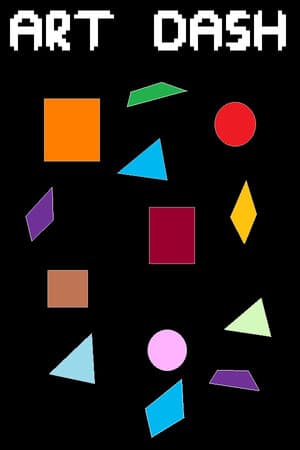 Art Dash