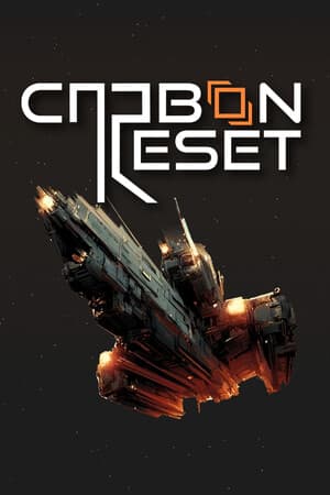 Carbon Reset