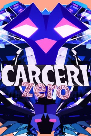 Carceri