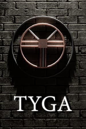 TYGA