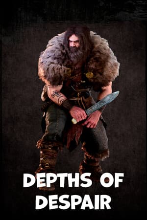 Depths of Despair