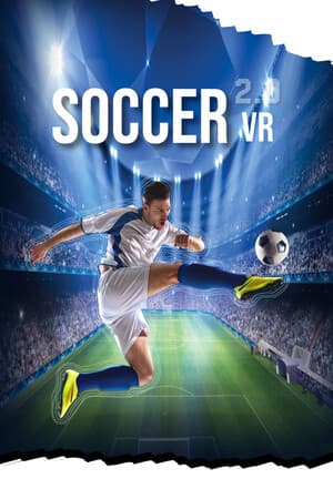 Soccer 2.0