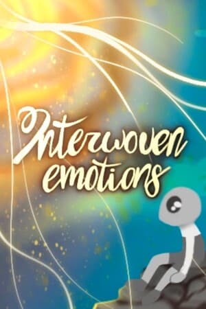 Interwoven Emotions