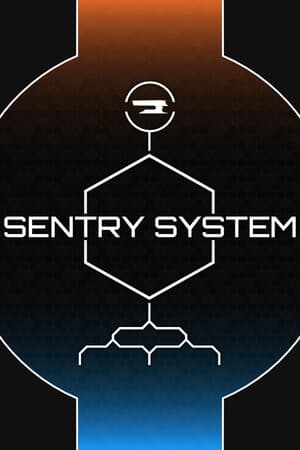 Sentry System