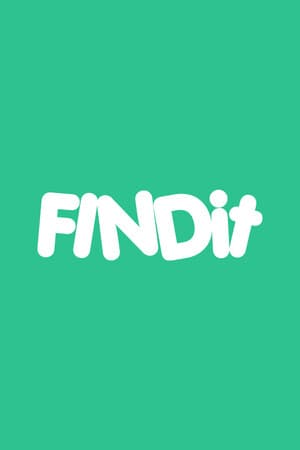 FINDit