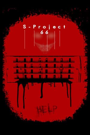 S-Project 66