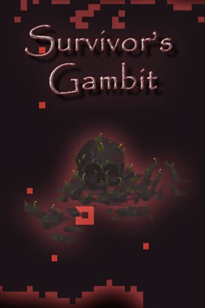 Survivor's Gambit