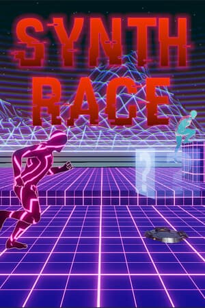 Synth Race