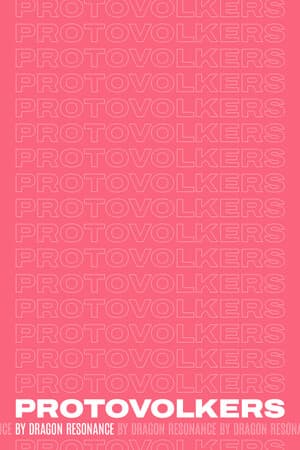 Protovolkers