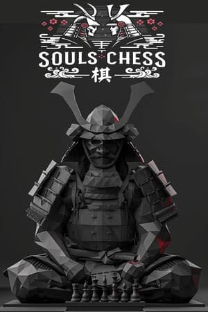 Souls Chess