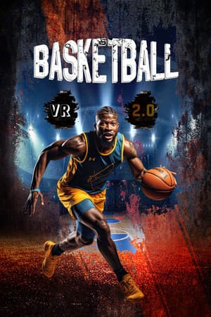 Basketball 2.0