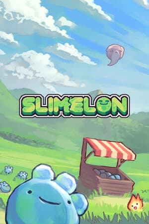 Slimelon