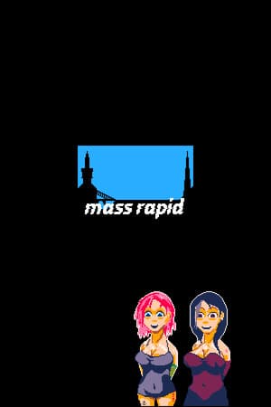 Mass Rapid