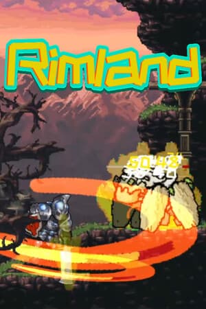 Rimland