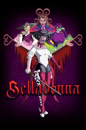 Belladonna