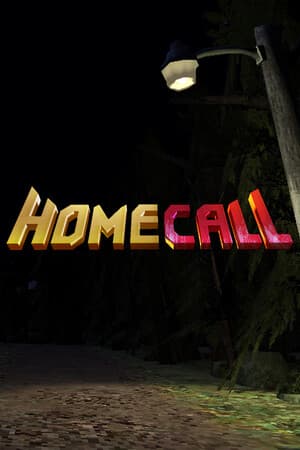 HOMECALL