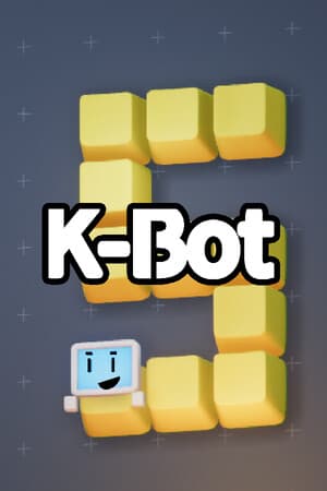 K-Bot