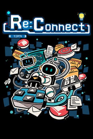 Re:Connect