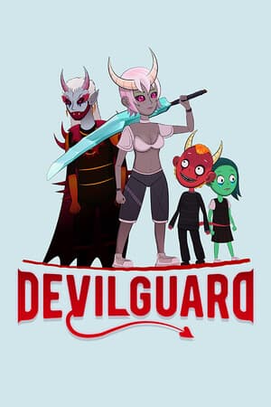 Devilguard