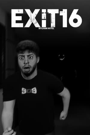 EXIT: Anomalous Zones