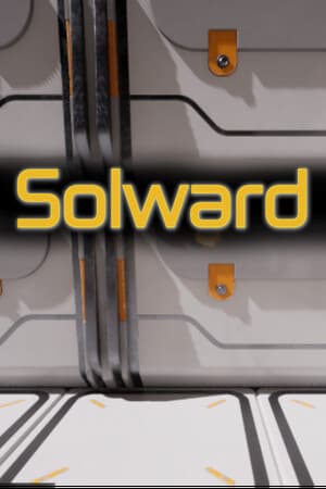 Solward