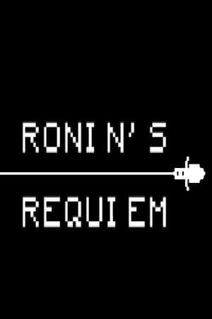Ronin's Requiem