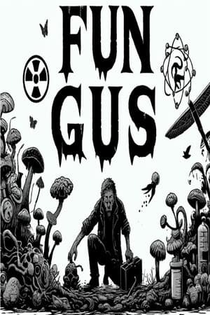 Fun Gus