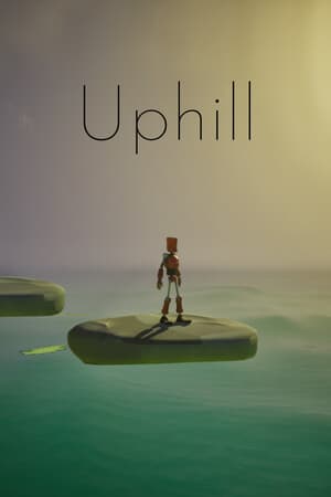Uphill