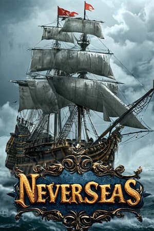 Neverseas