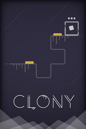 CLONY