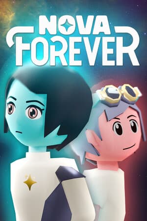 Nova Forever
