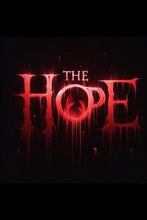 The Hope