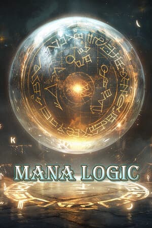 Mana Logic