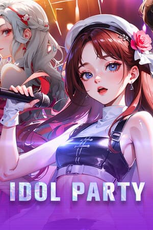 Idol Party