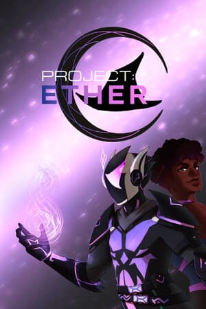 Project: Ether
