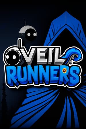 Veil Runners