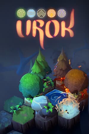 Urok