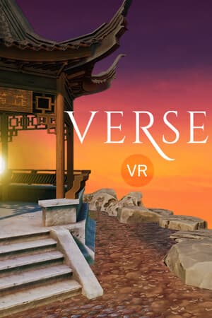 Verse VR