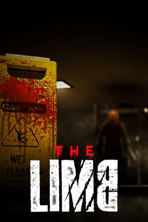 The Limb