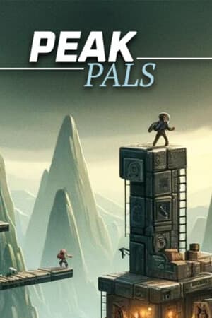 PeakPals