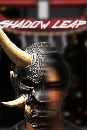 SHADOW LEAP