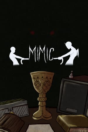 MIMIC