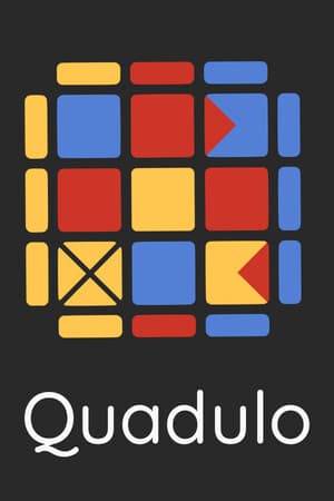 Quadulo