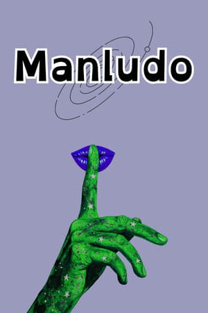 Manludo