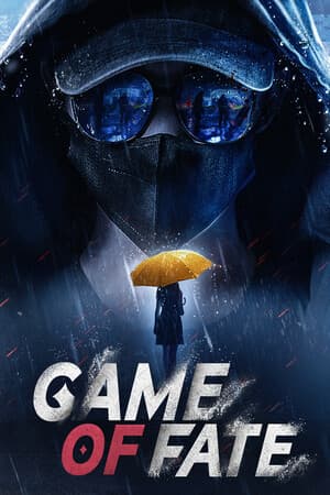 Game of Fate: Chasing Through Time