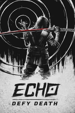 Echo: Defy Death