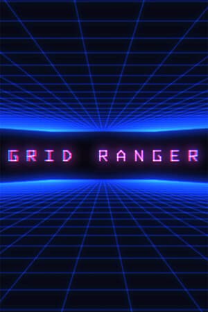 Grid Ranger
