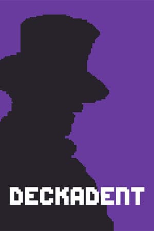 Deckadent
