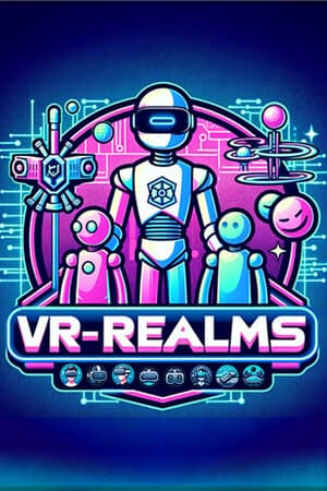 VR Realms