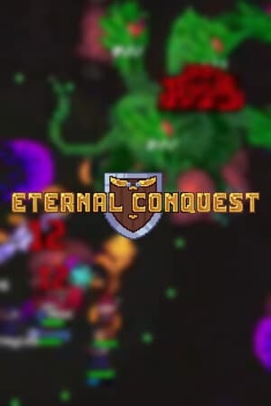 Eternal Conquest